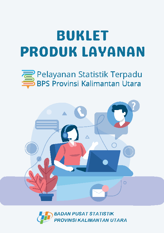 PDF Booklet